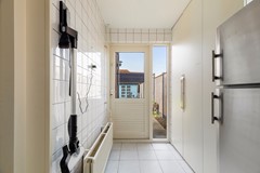 Bergenstraat 13-38.jpg